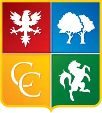Logo Contrada Cavalli